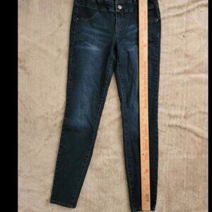 Refuge Skinny Jeans Size 4